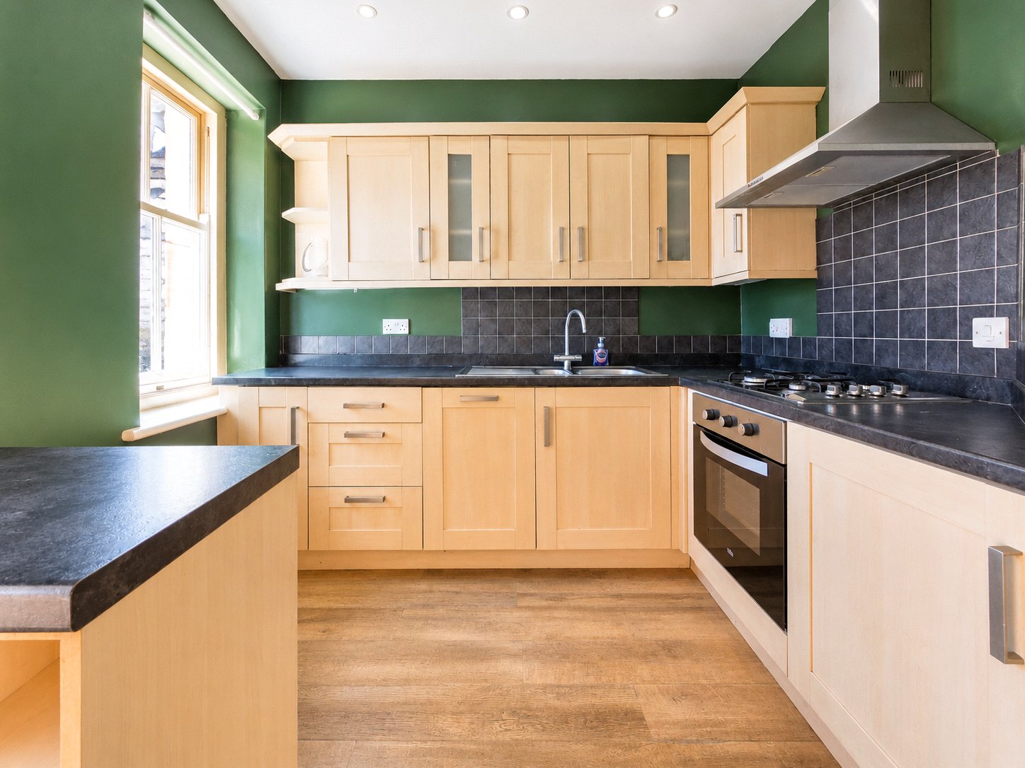 property-img