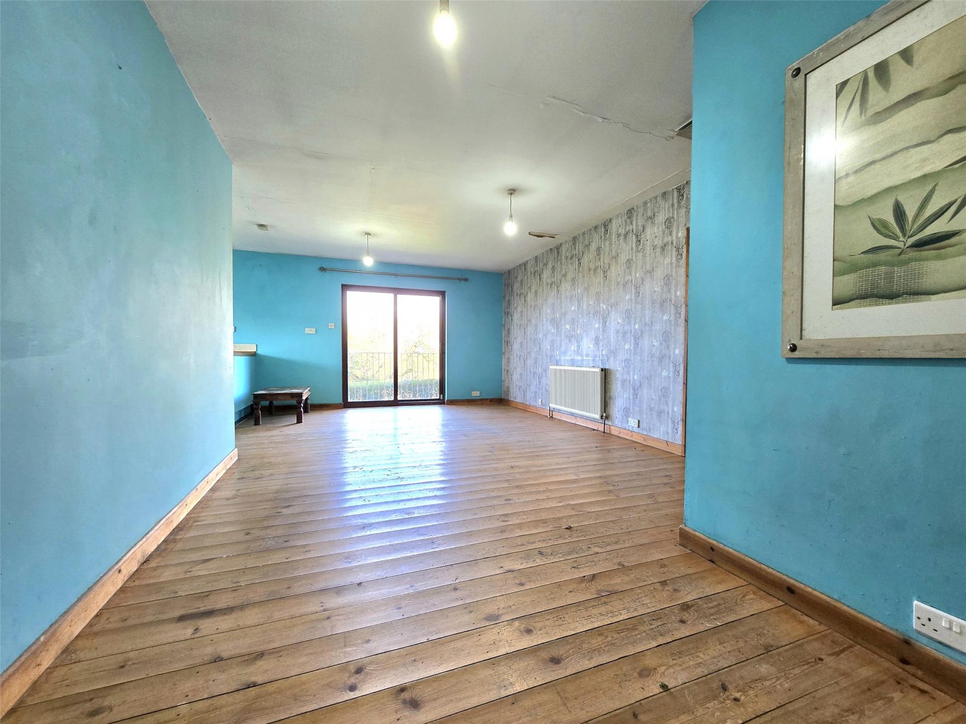 property-img