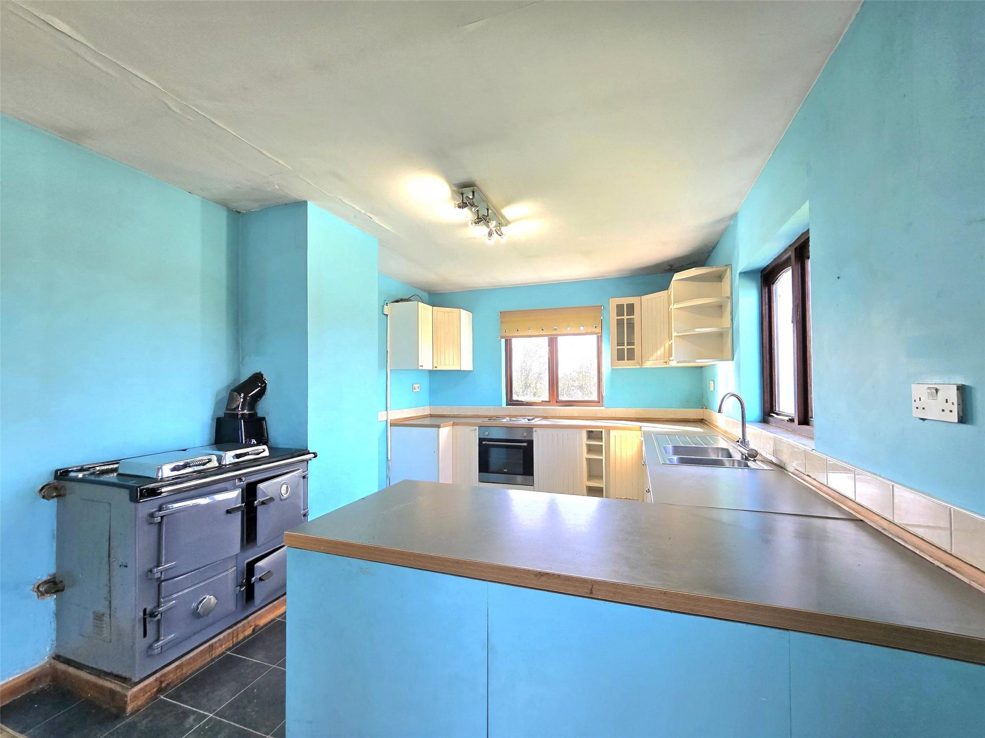 property-img