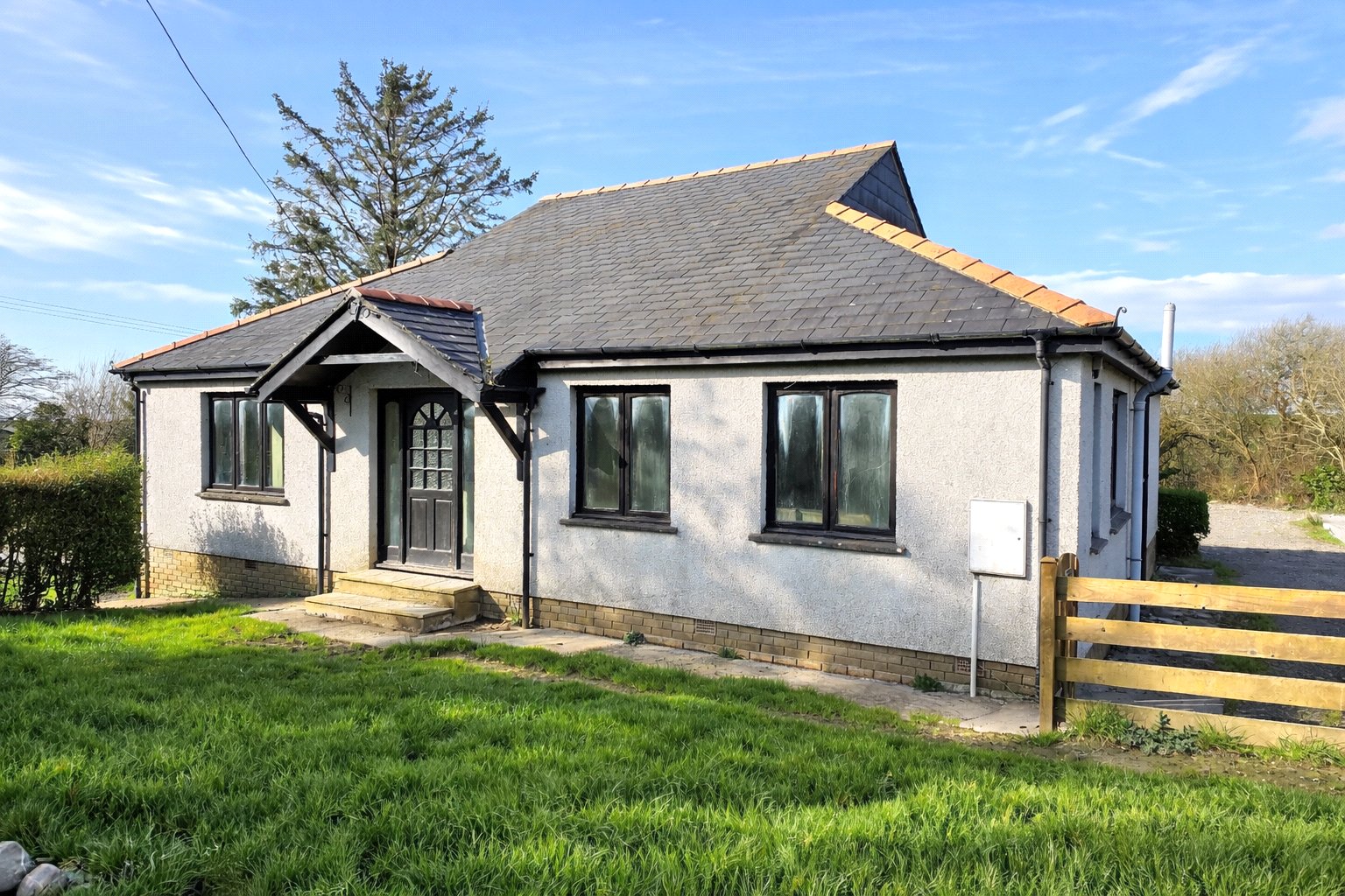 property-img