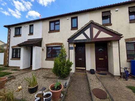 Meadow View, Holsworthy, Devon, EX22 - Webbers