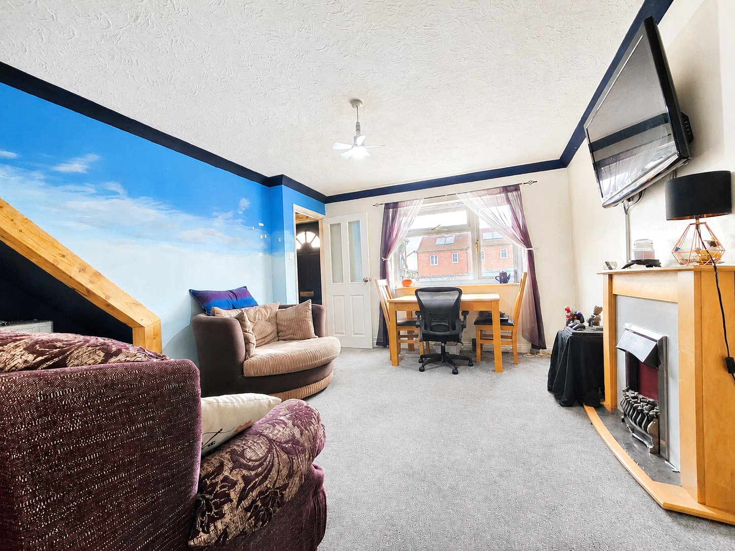 property-img