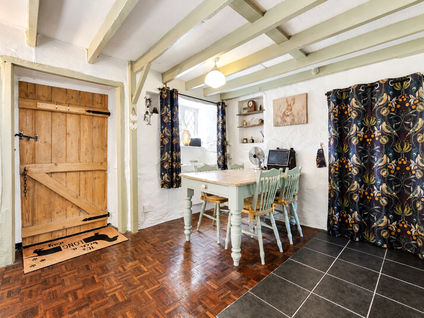 property-img