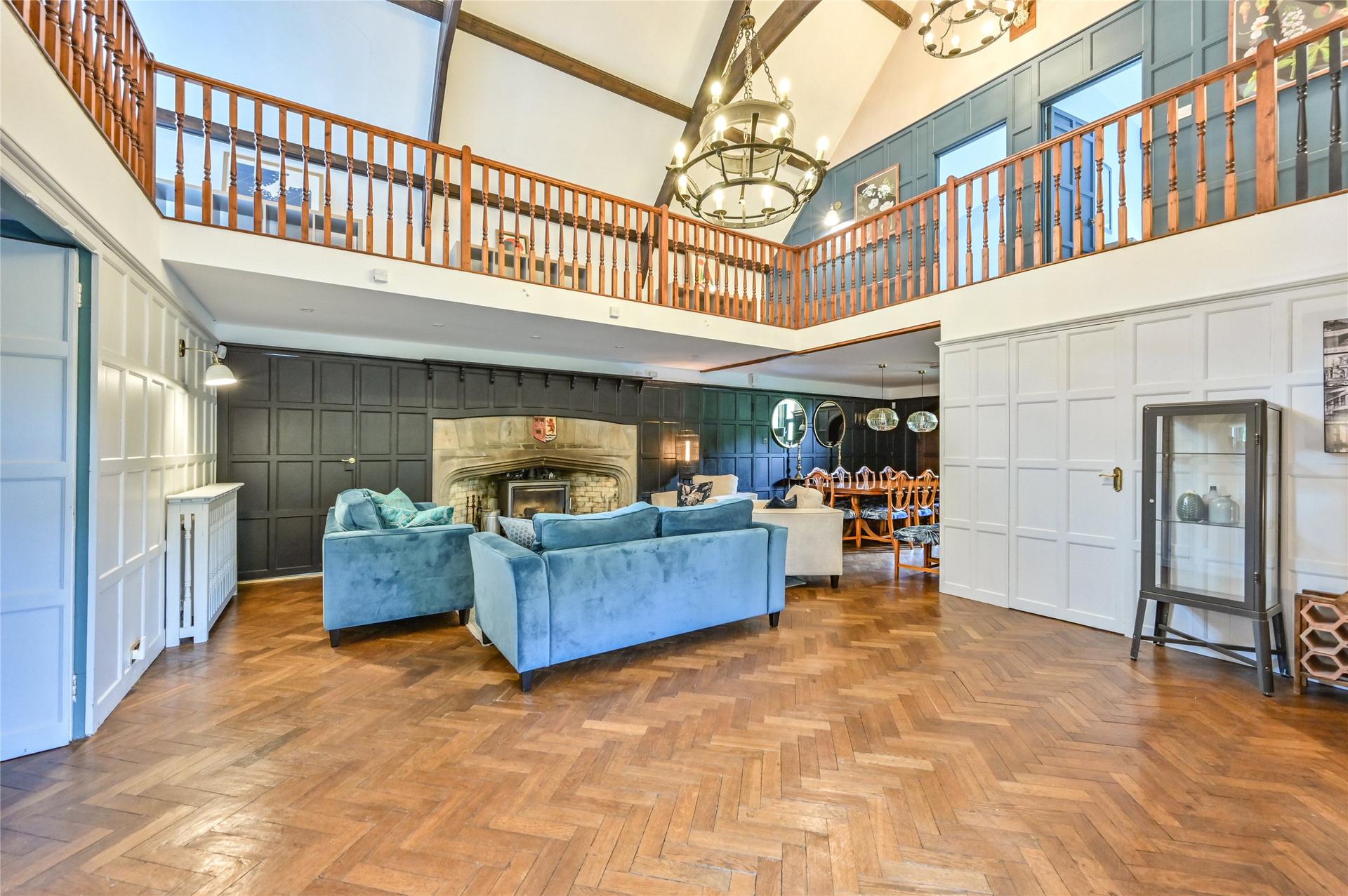 property-img