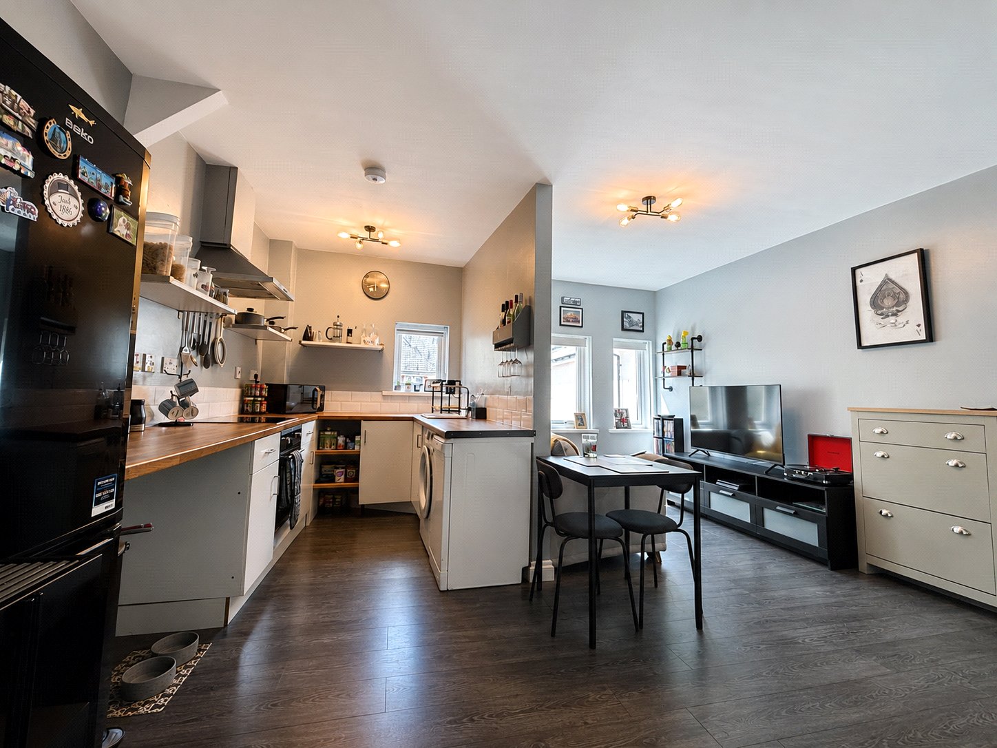 property-img