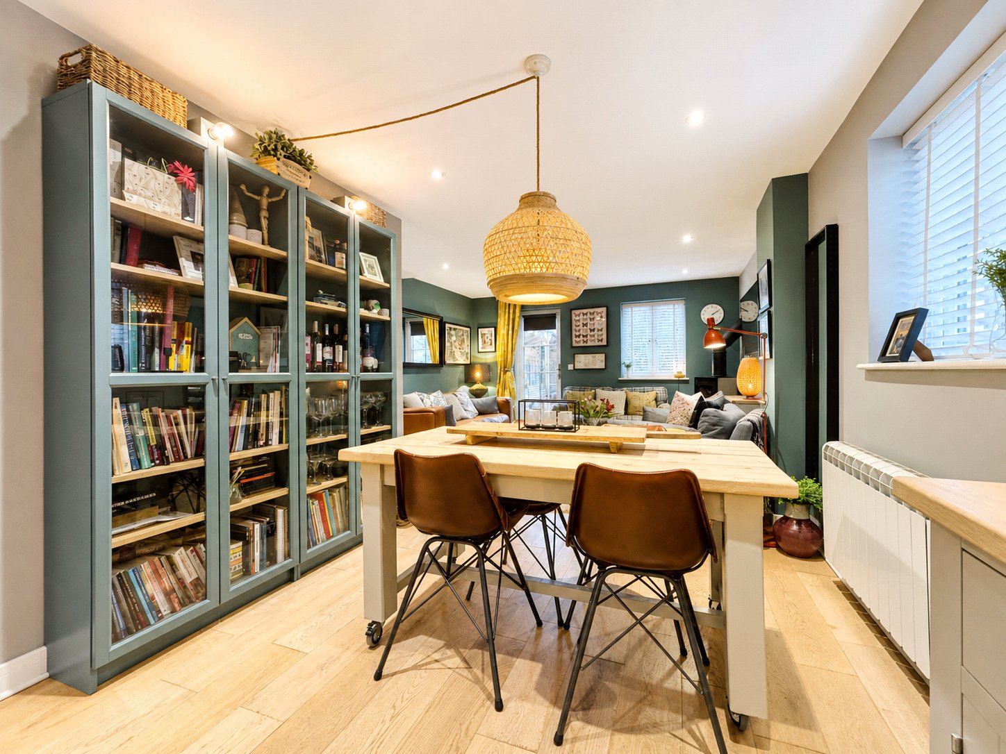 property-img