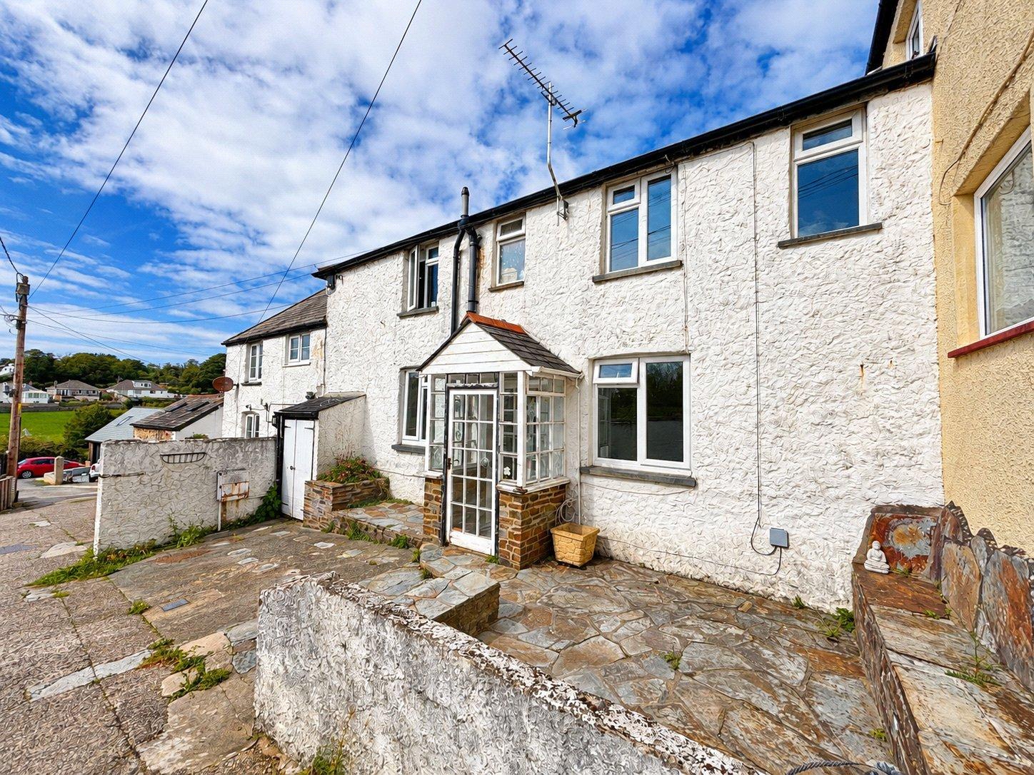 property-img