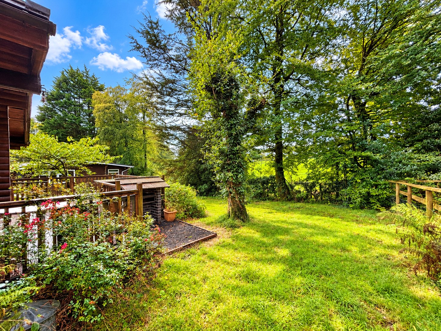 property-img