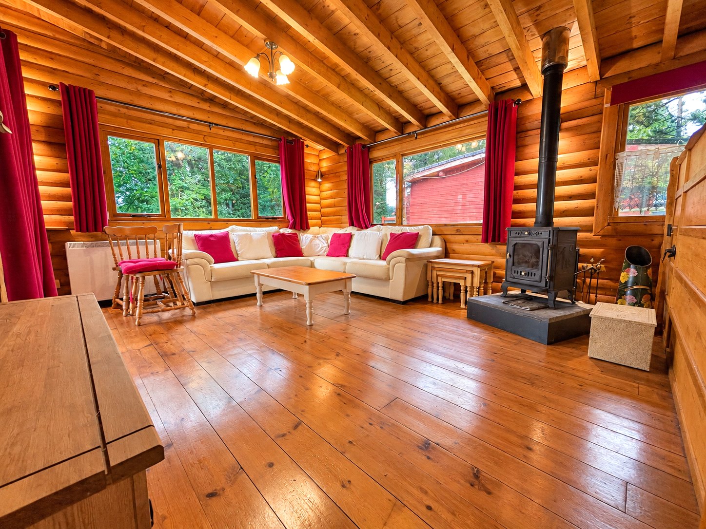 property-img