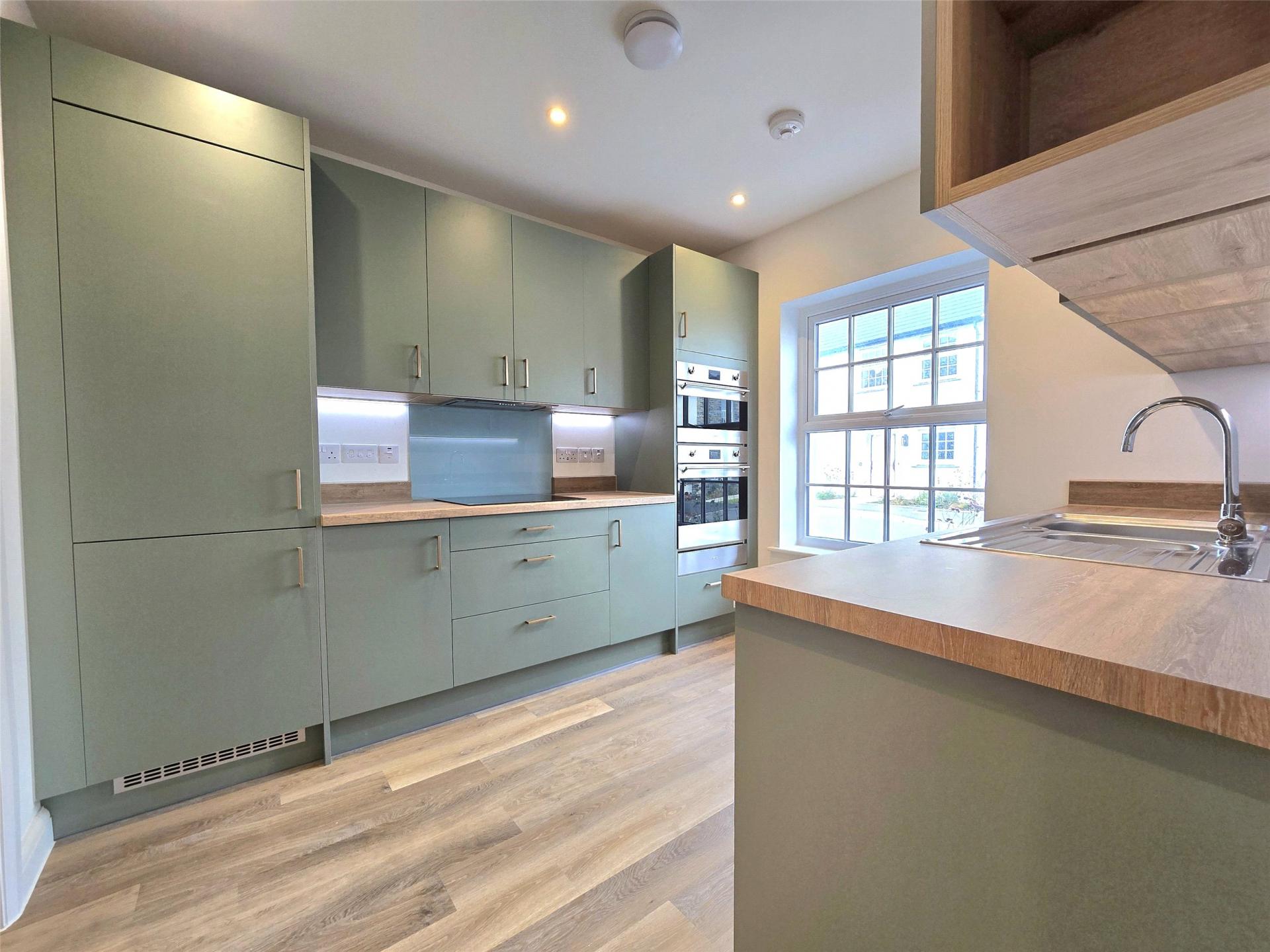 property-img