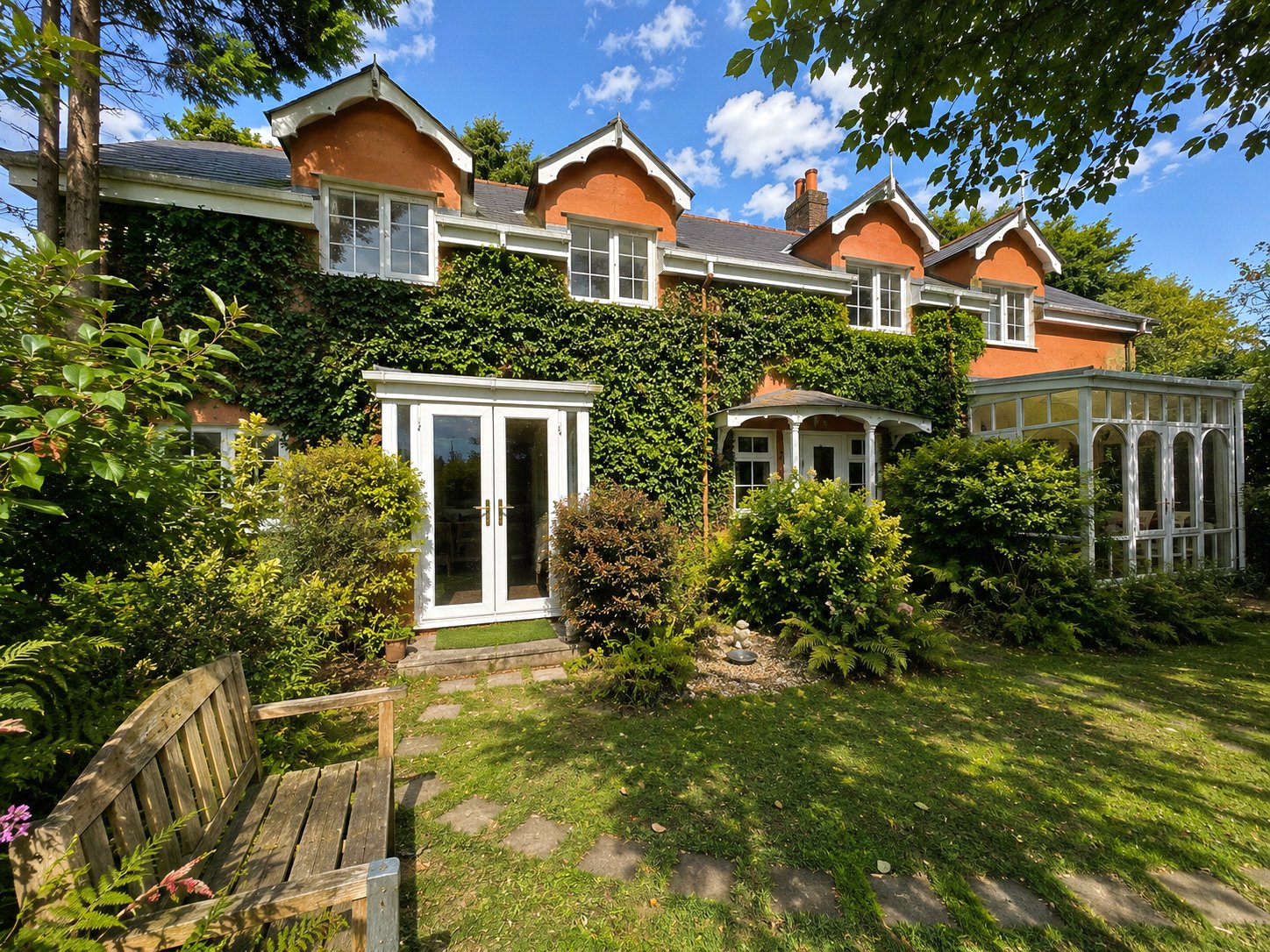 property-img