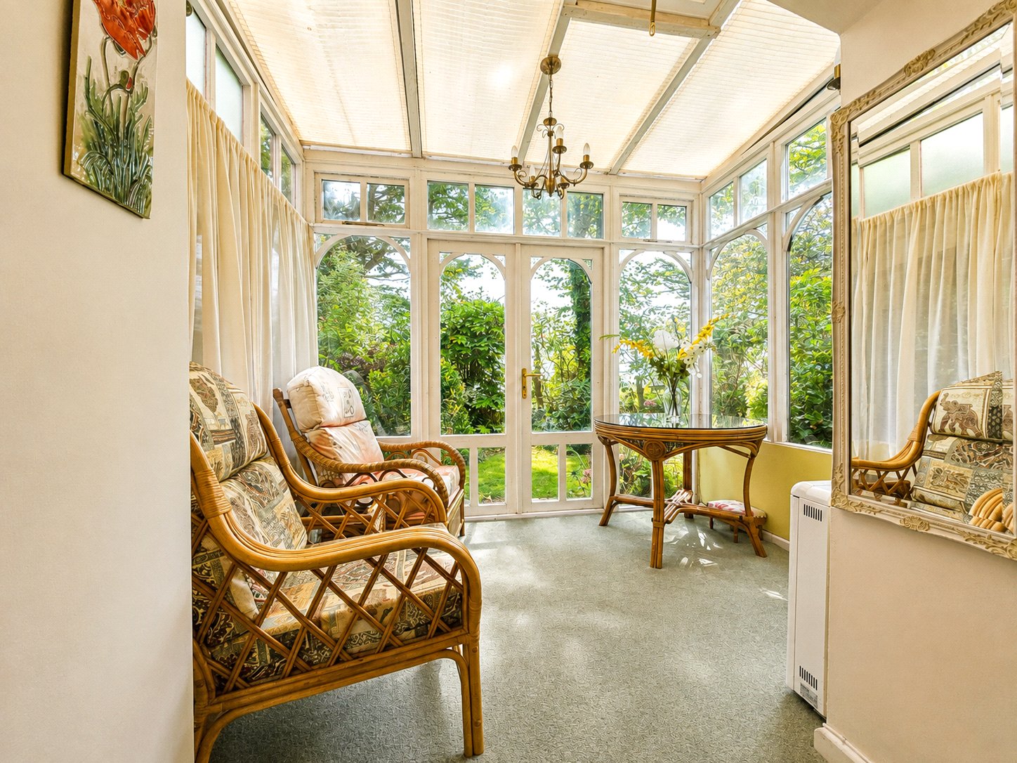 property-img