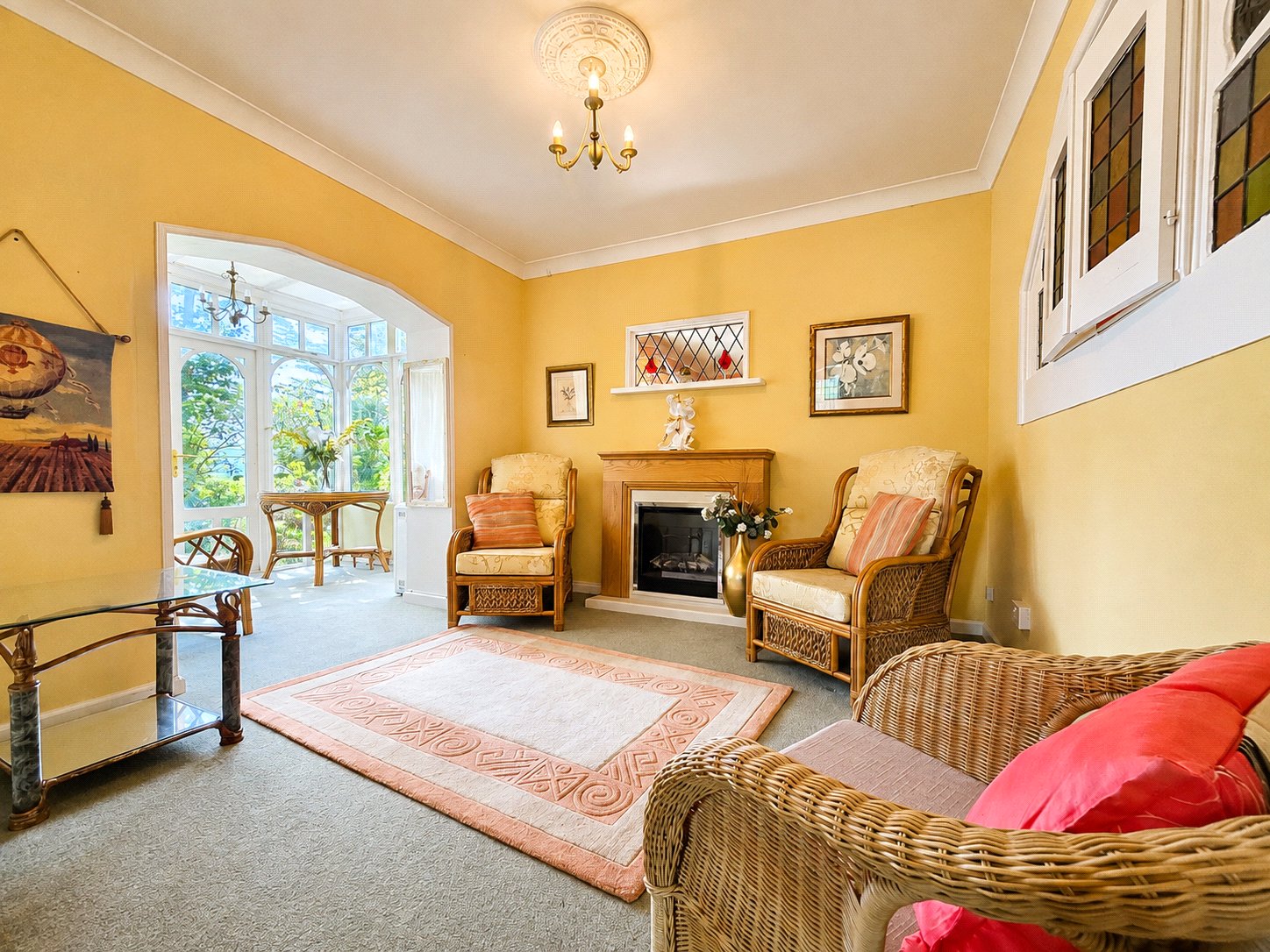 property-img