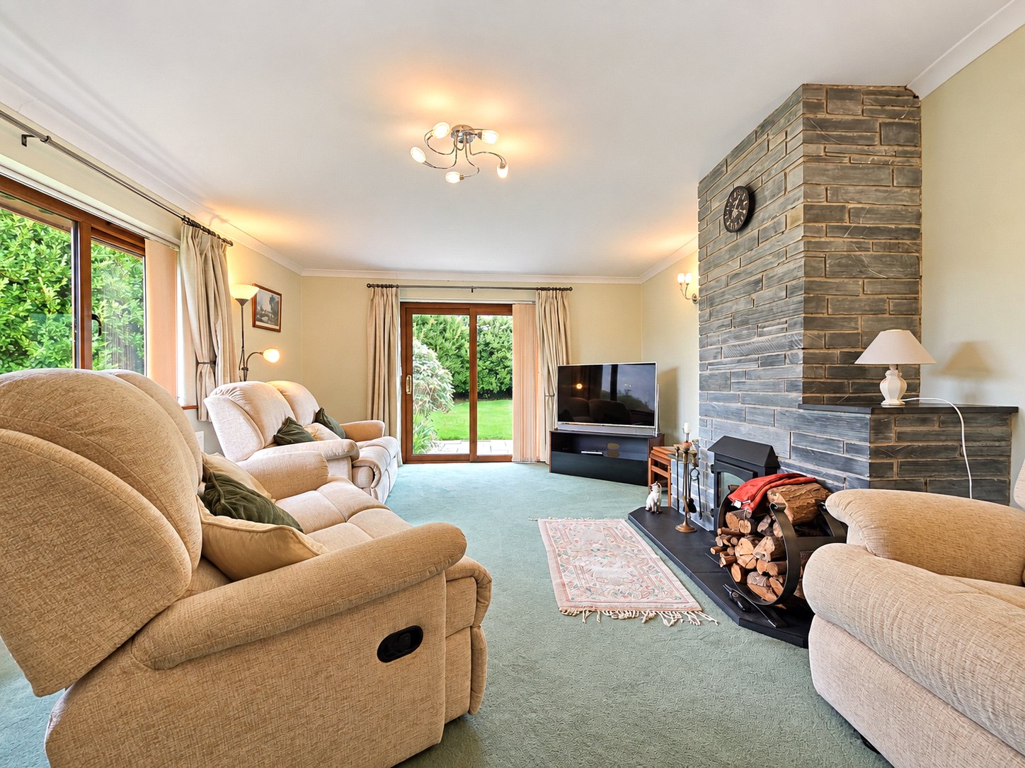 property-img