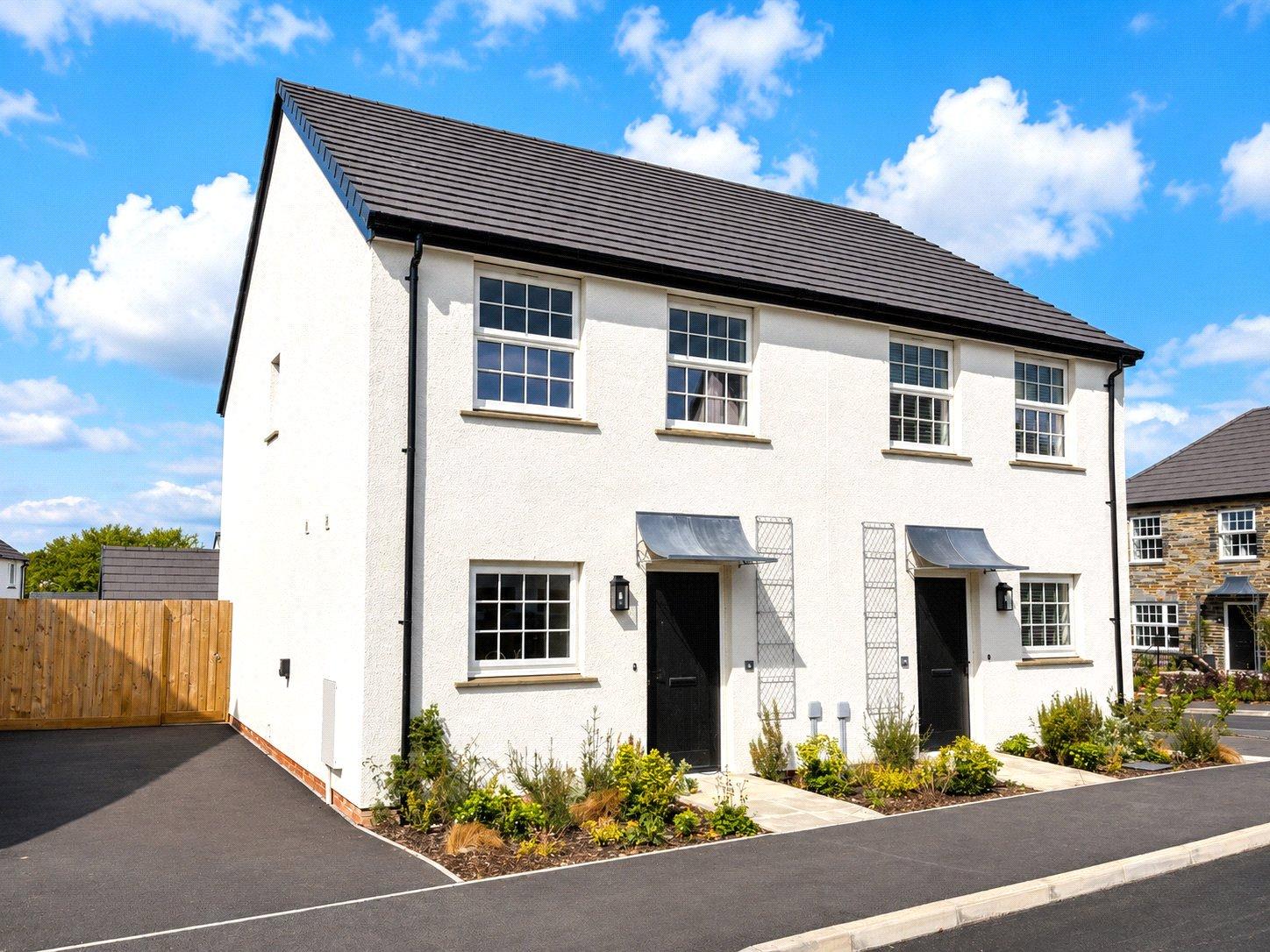 property-img