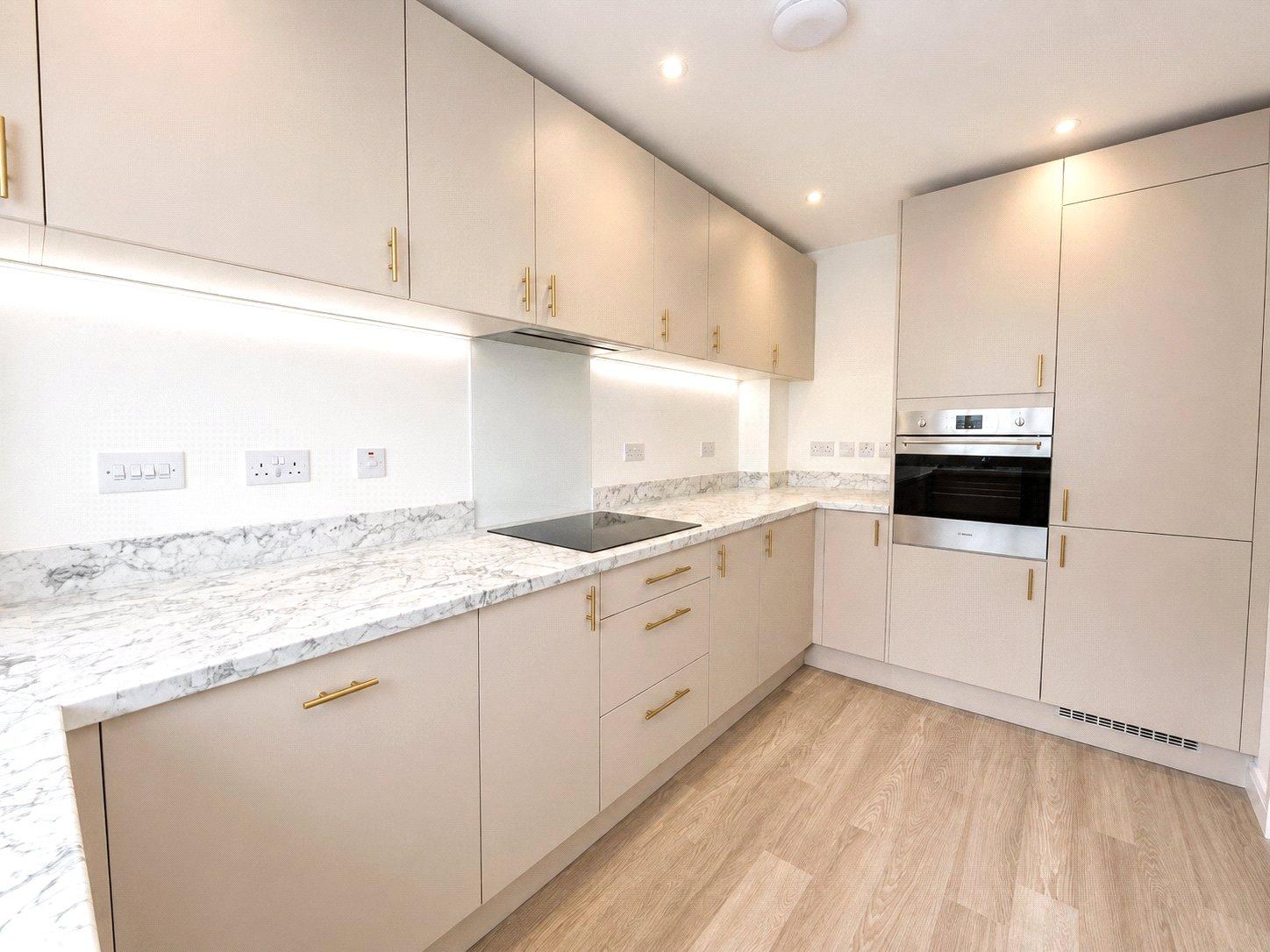 property-img