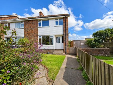 Shortlands, Pyworthy, Holsworthy, Devon, EX22 - Webbers