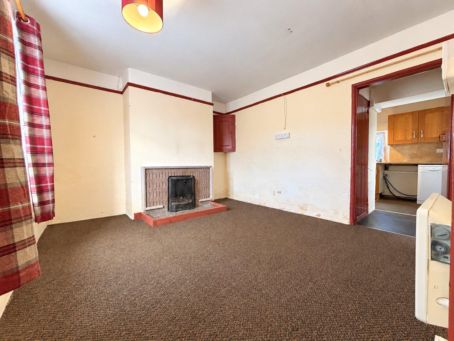 property-img