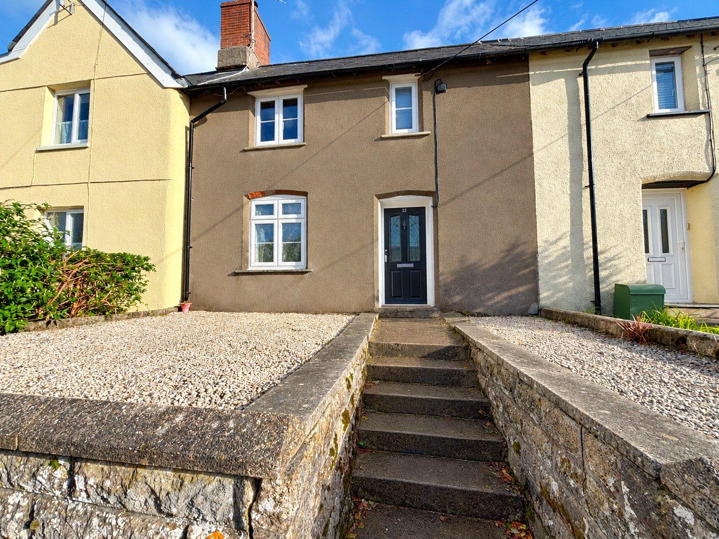 property-img