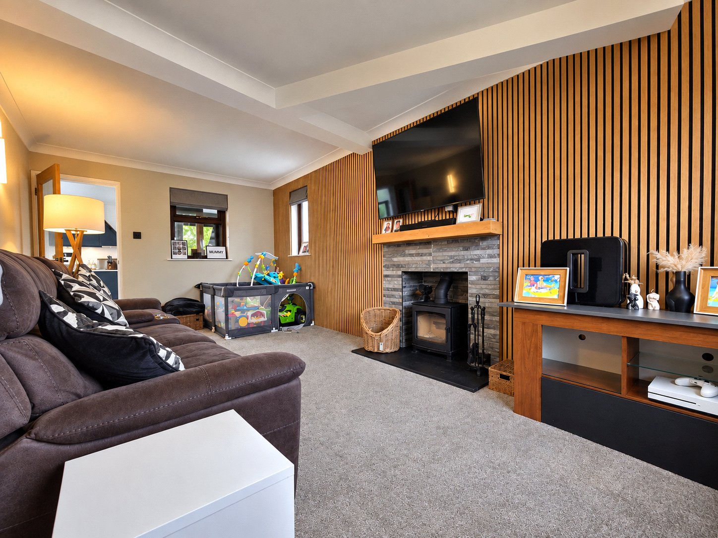 property-img