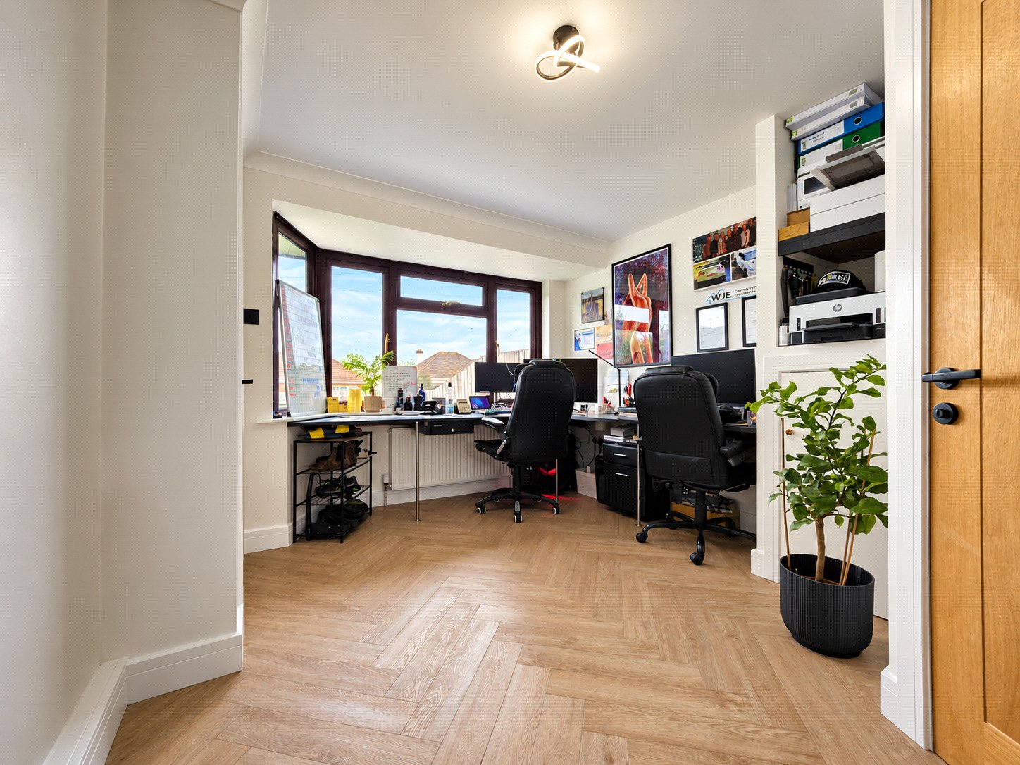 property-img