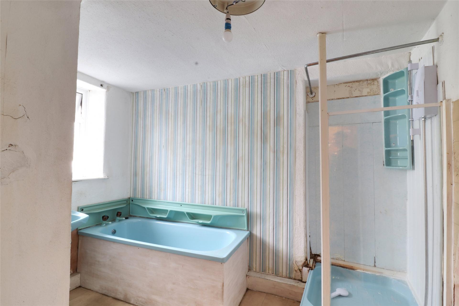 property-img