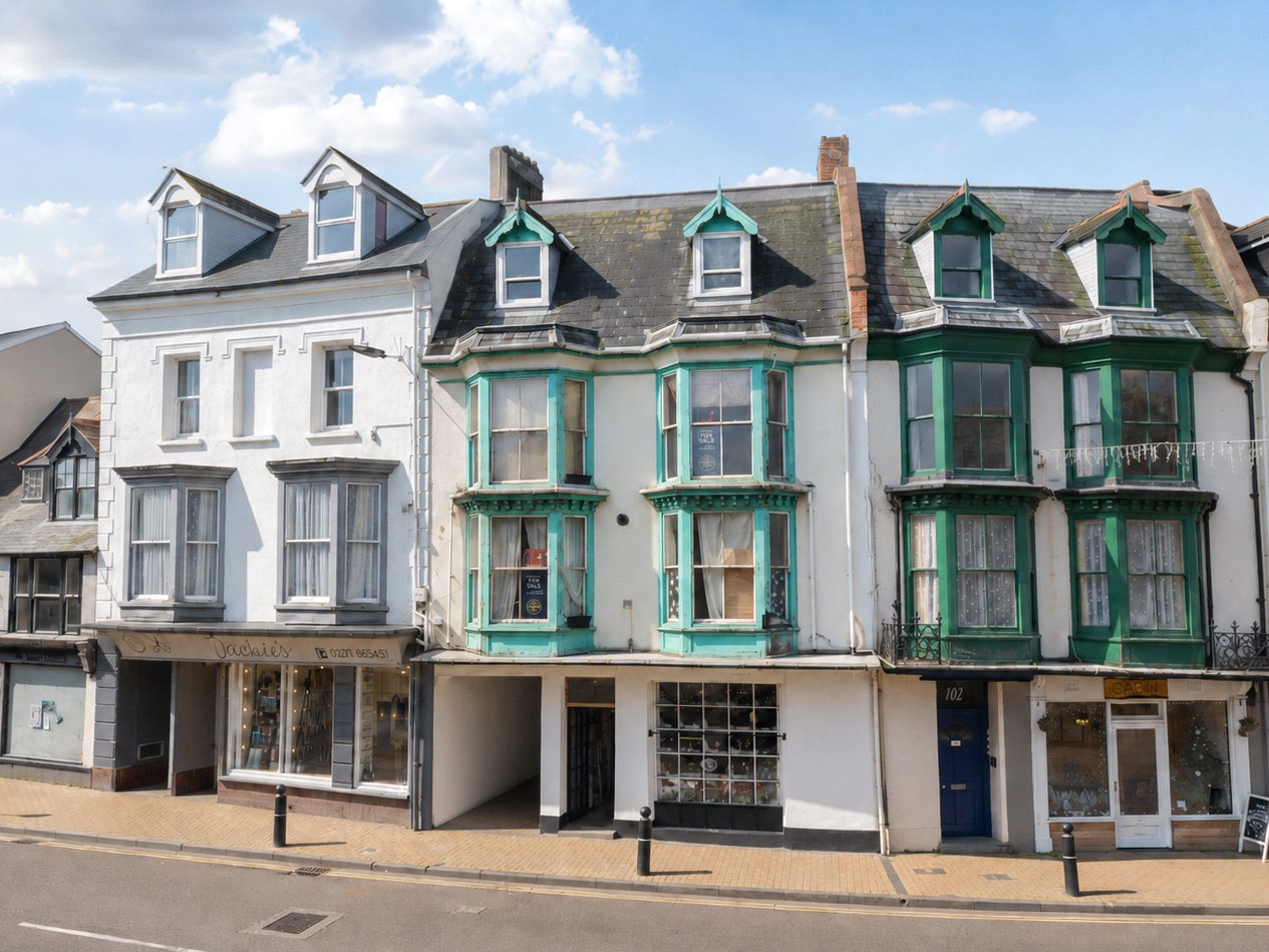 property-img