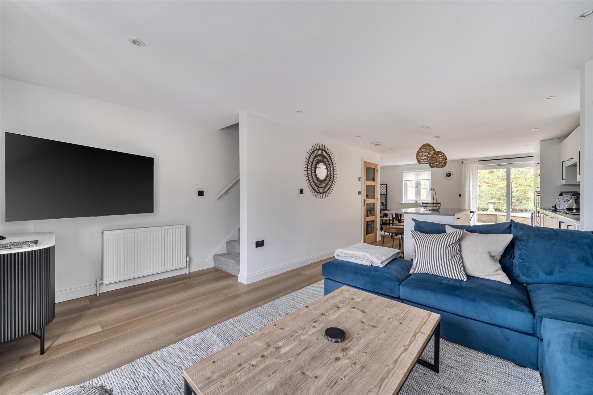 property-img