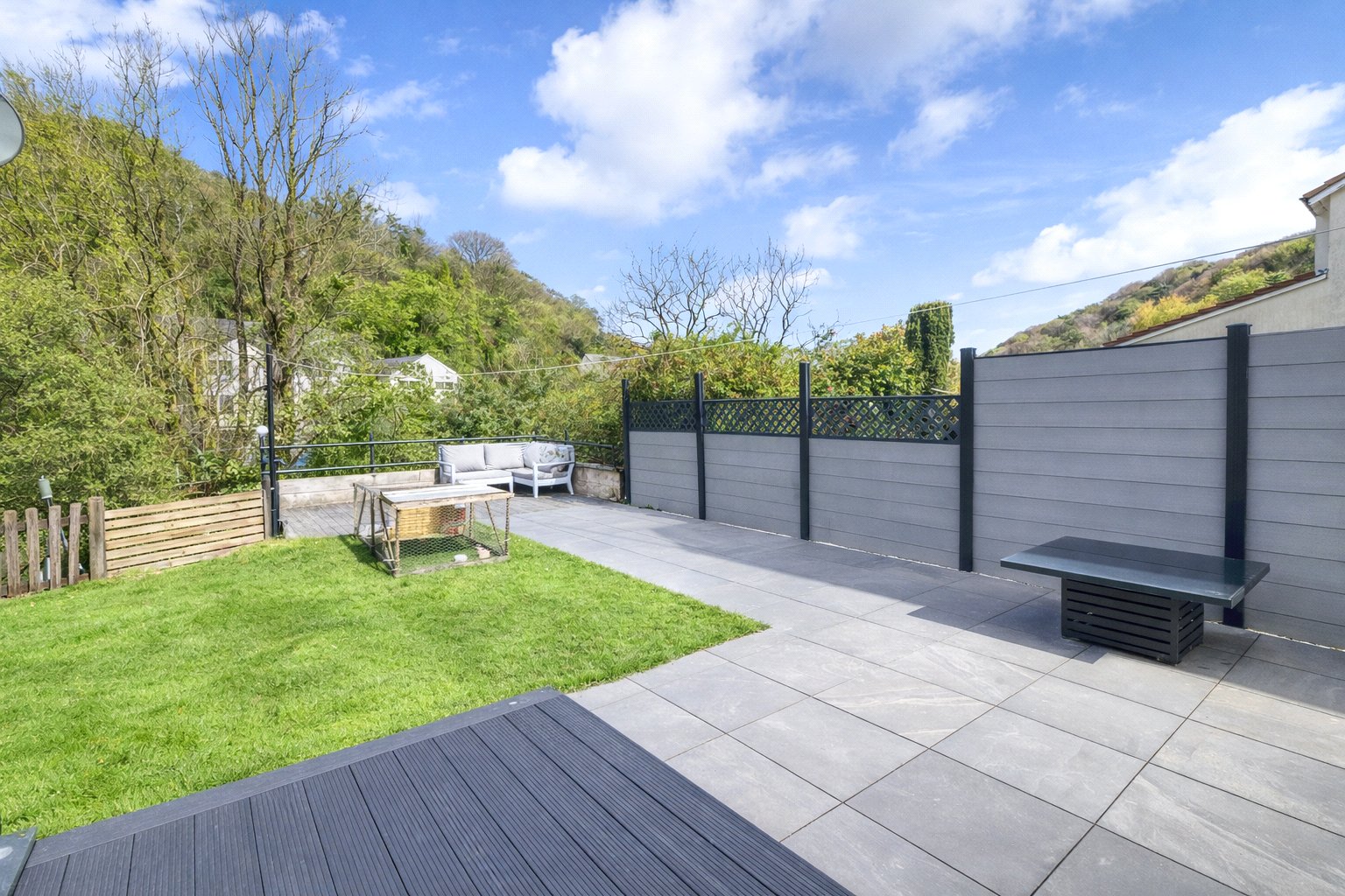 property-img