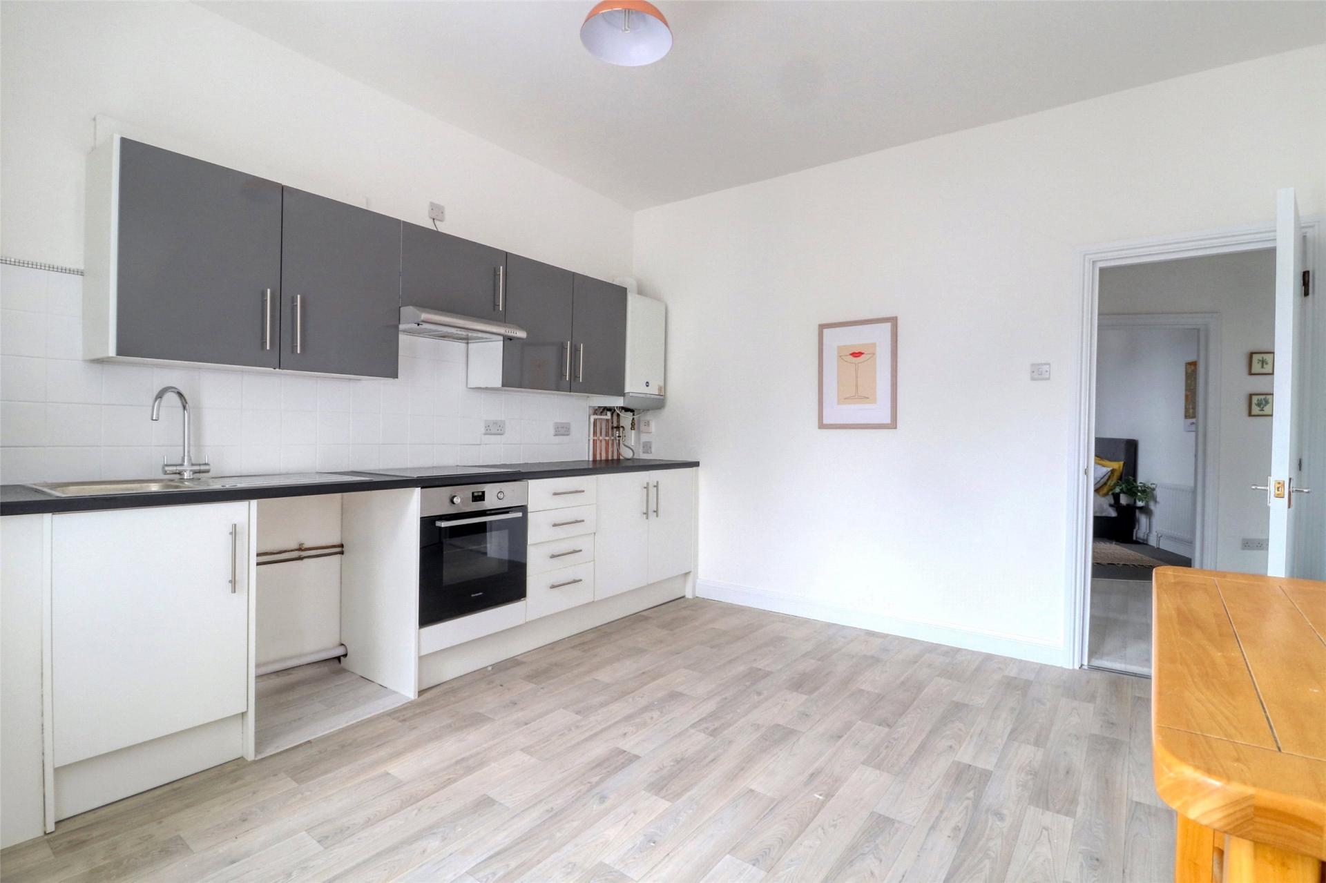 property-img