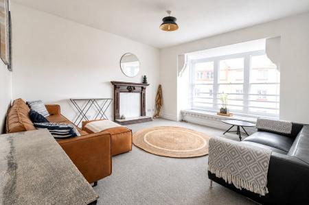 Church Street, Ilfracombe, Devon, EX34 - Webbers