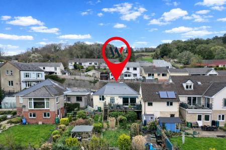 Lynton Road, Combe Martin, Devon, EX34 - Webbers