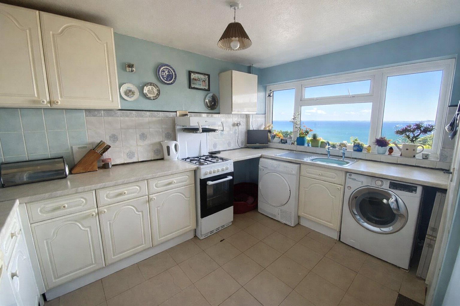 property-img