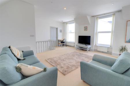 Longfield Terrace, Ilfracombe, Devon, EX34 - Webbers