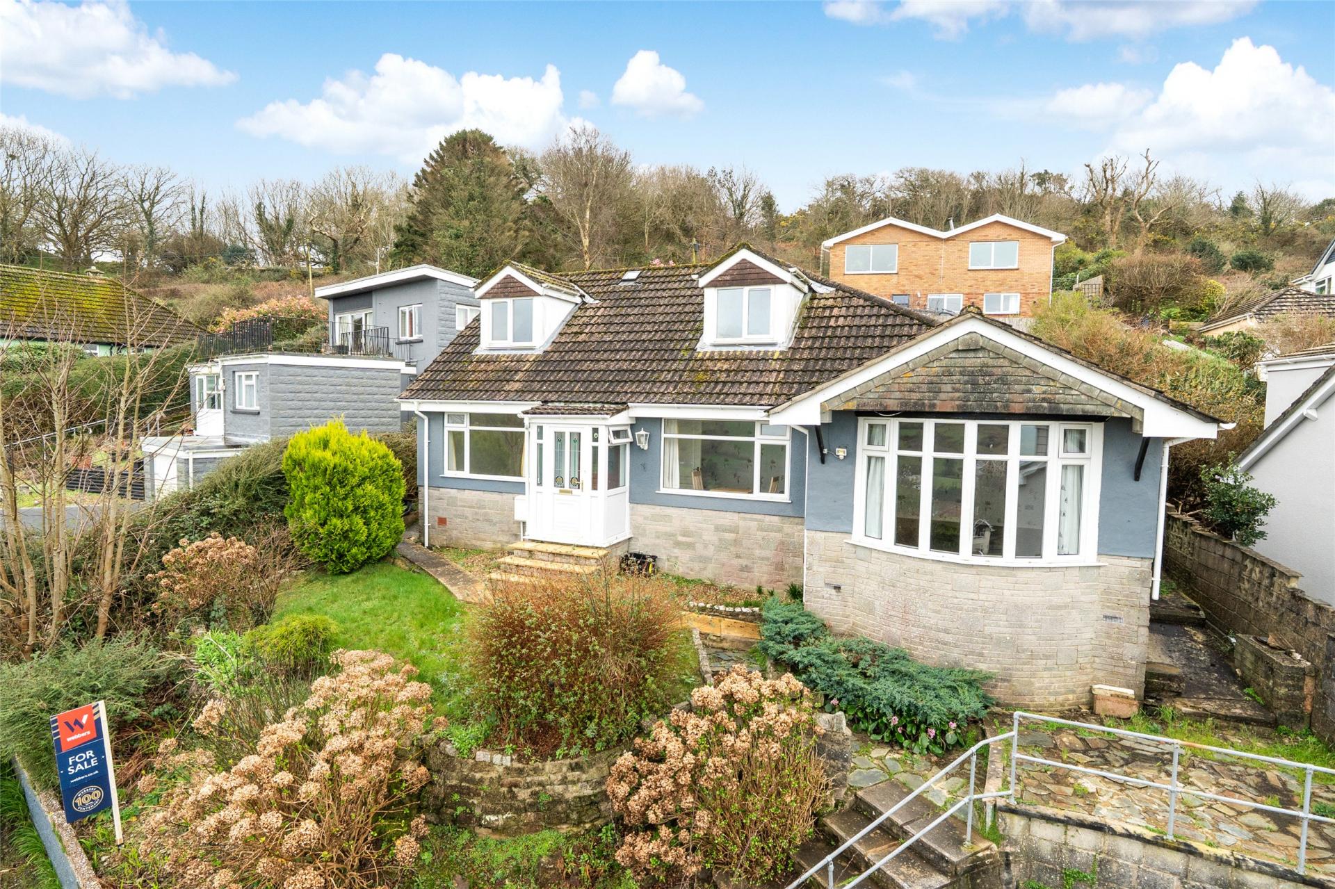 property-img