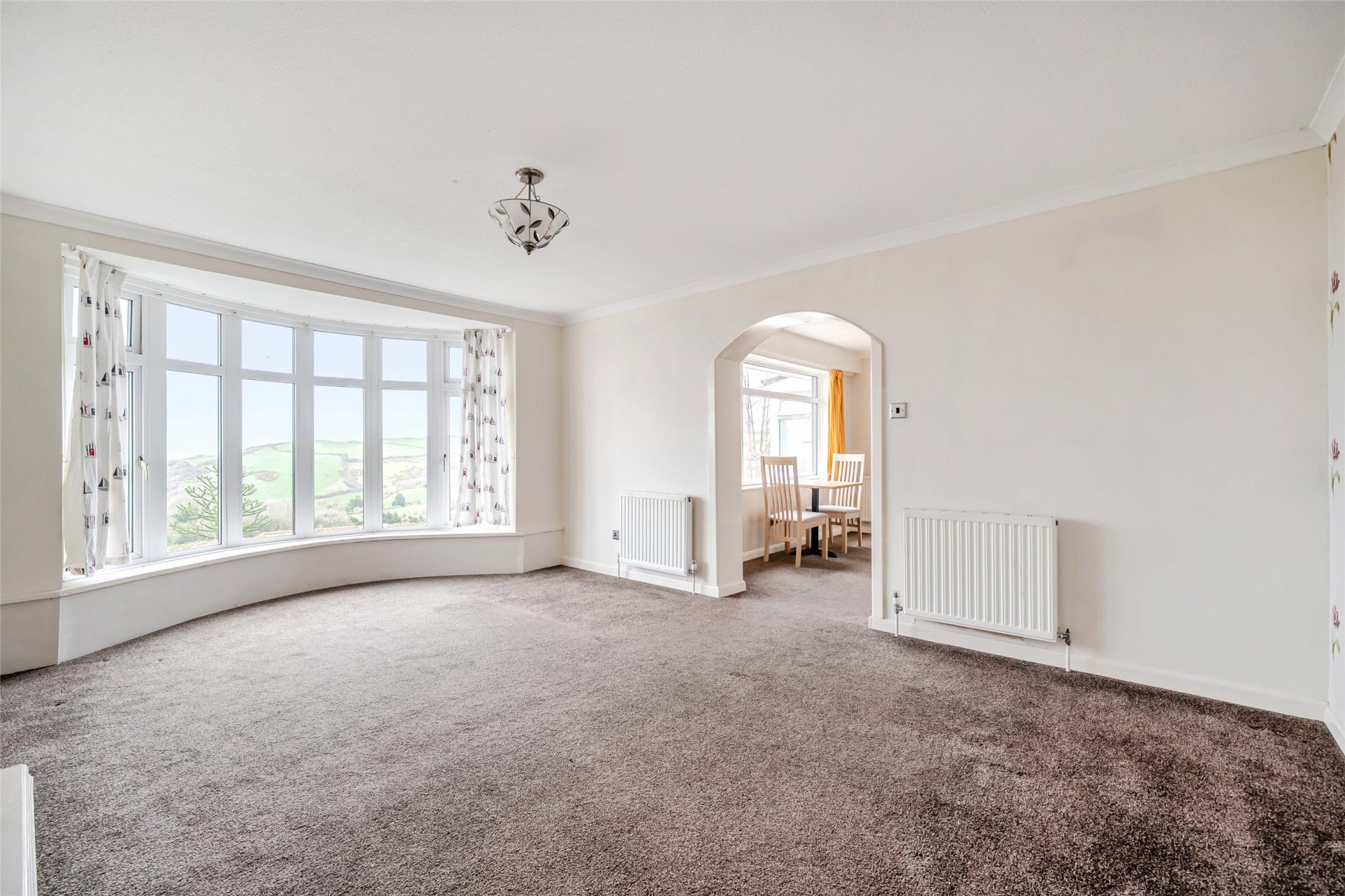 property-img
