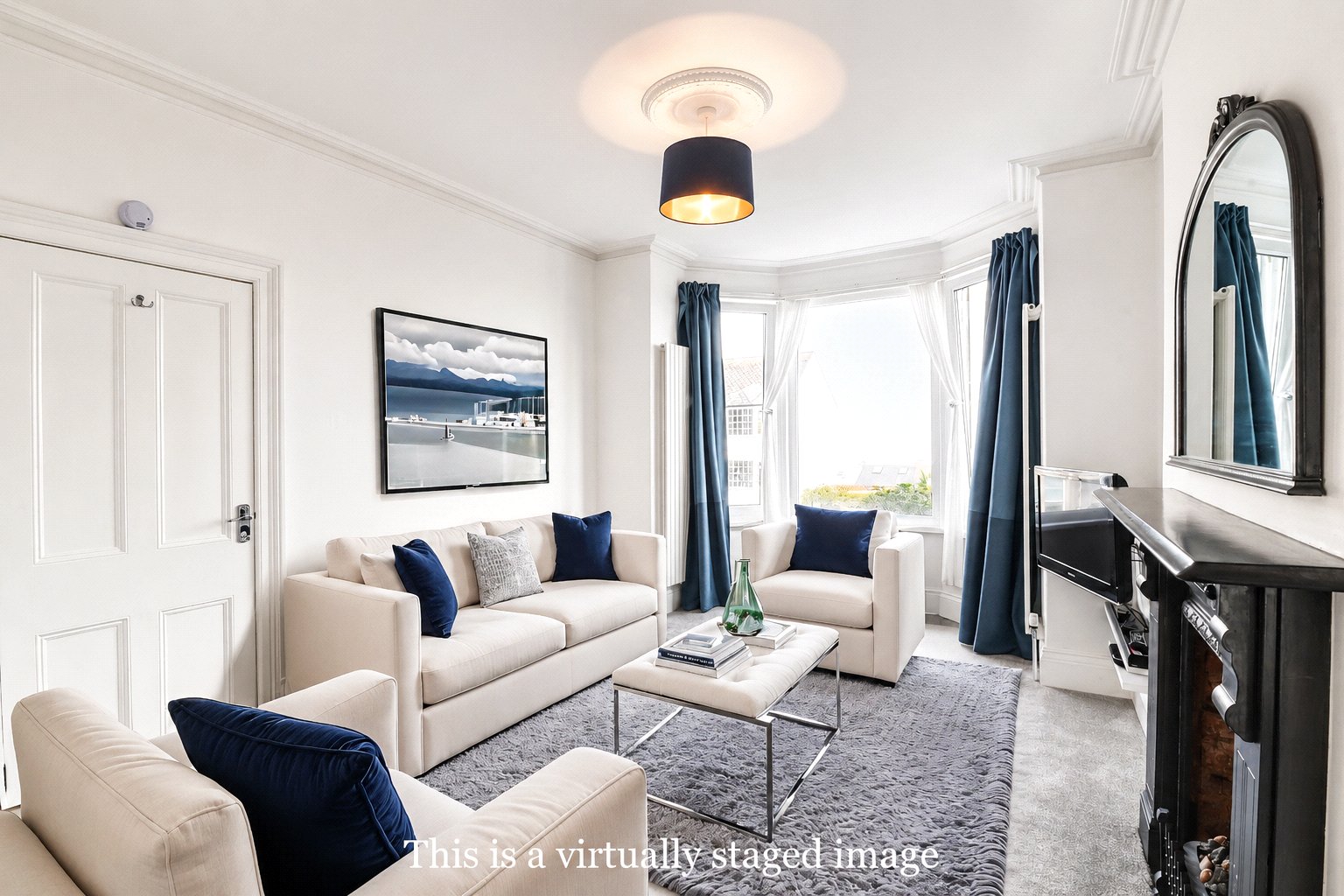 property-img
