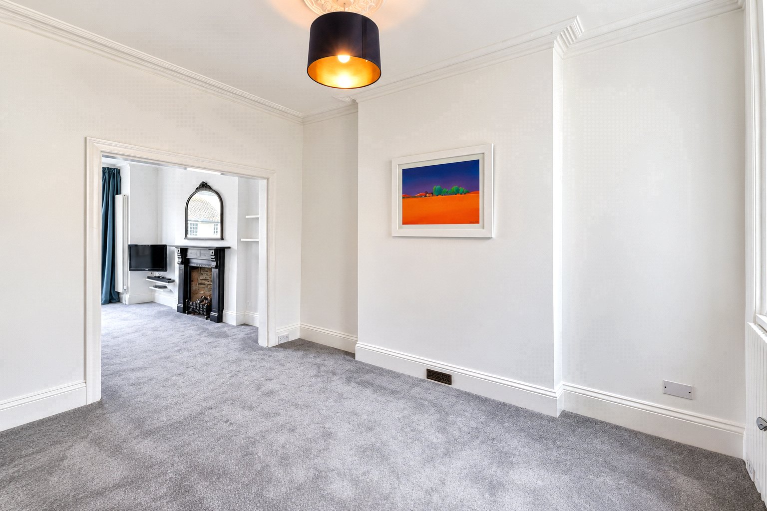 property-img