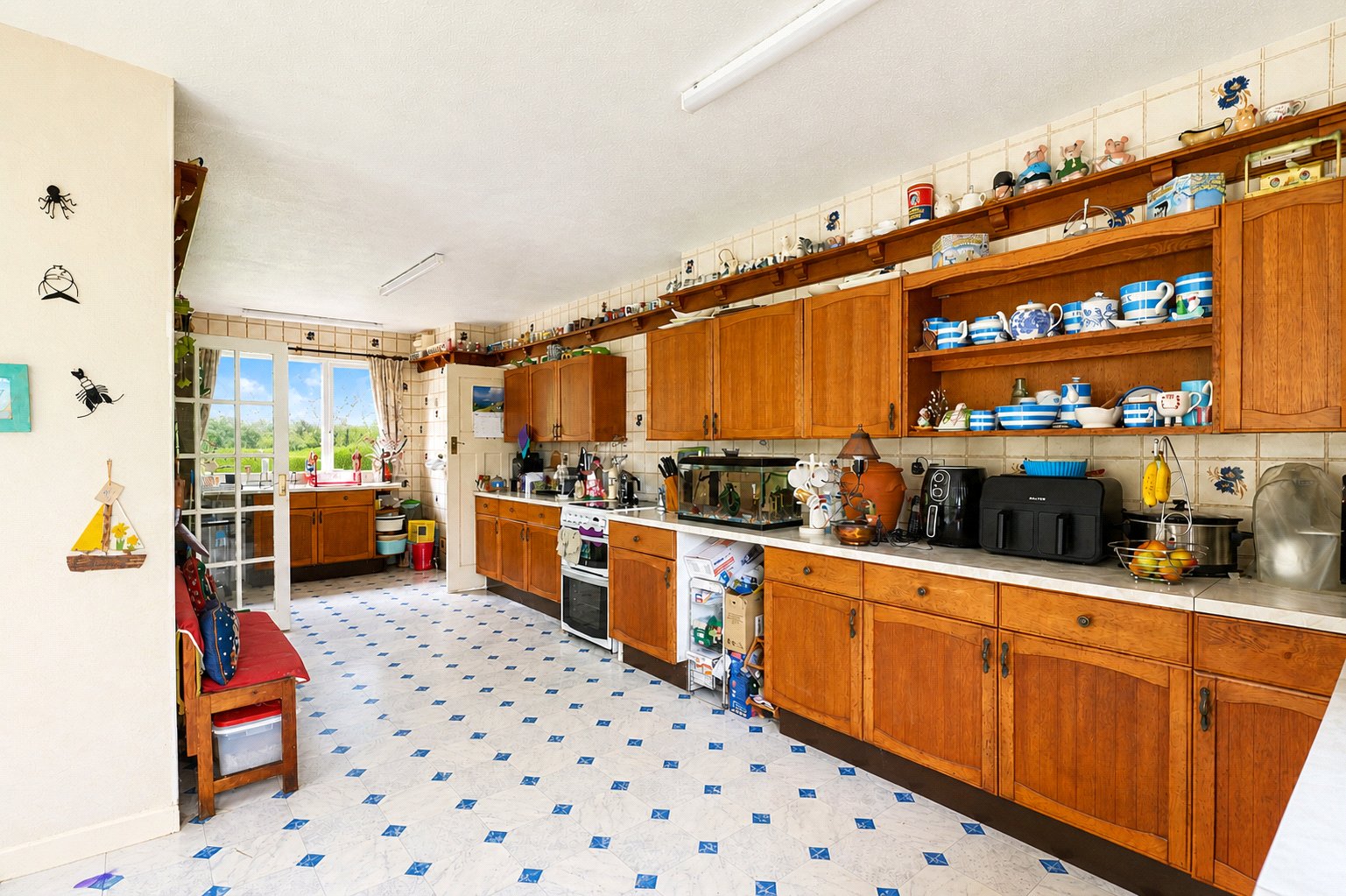 property-img