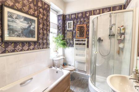 Picture No. 20