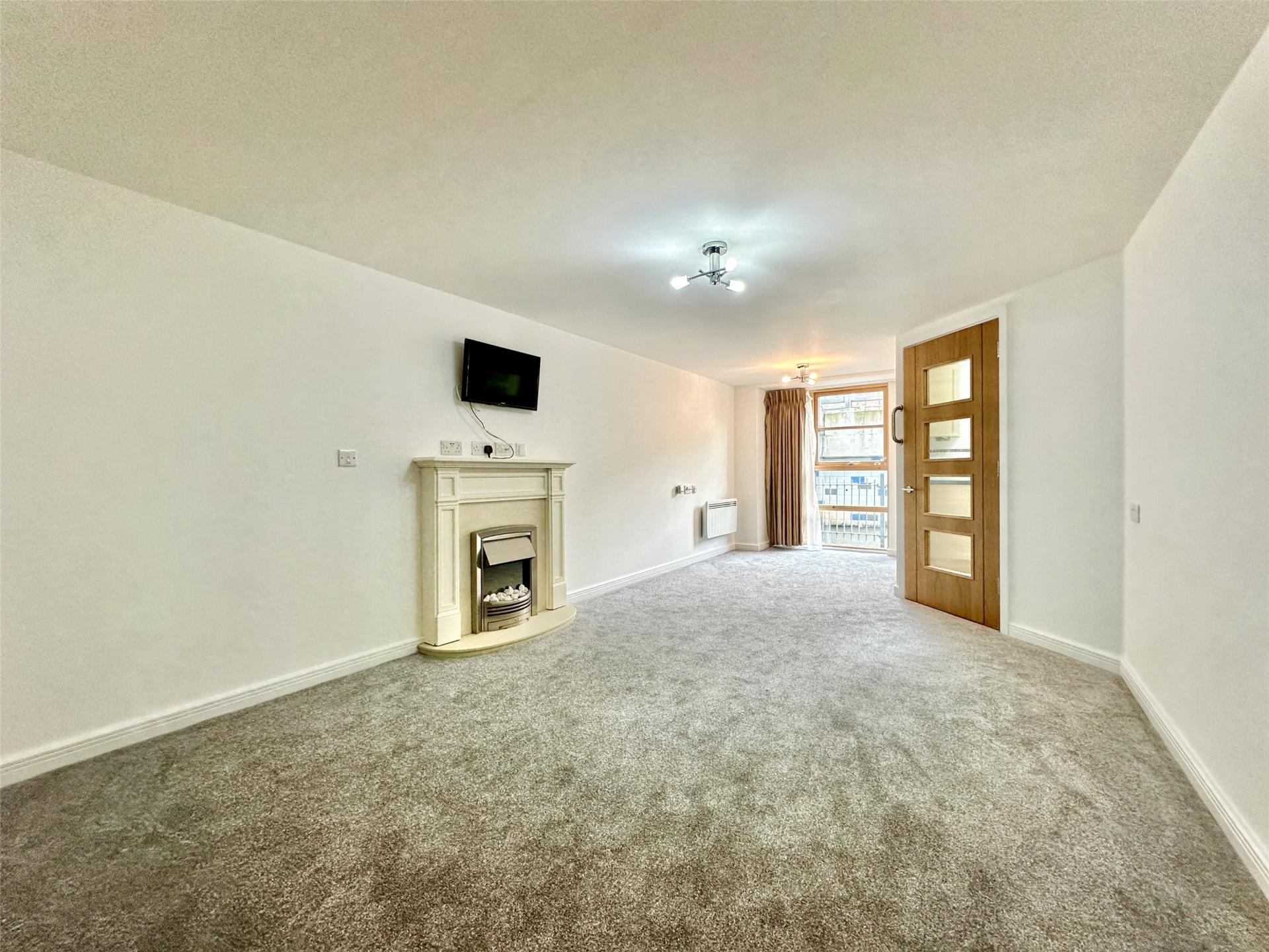 property-img