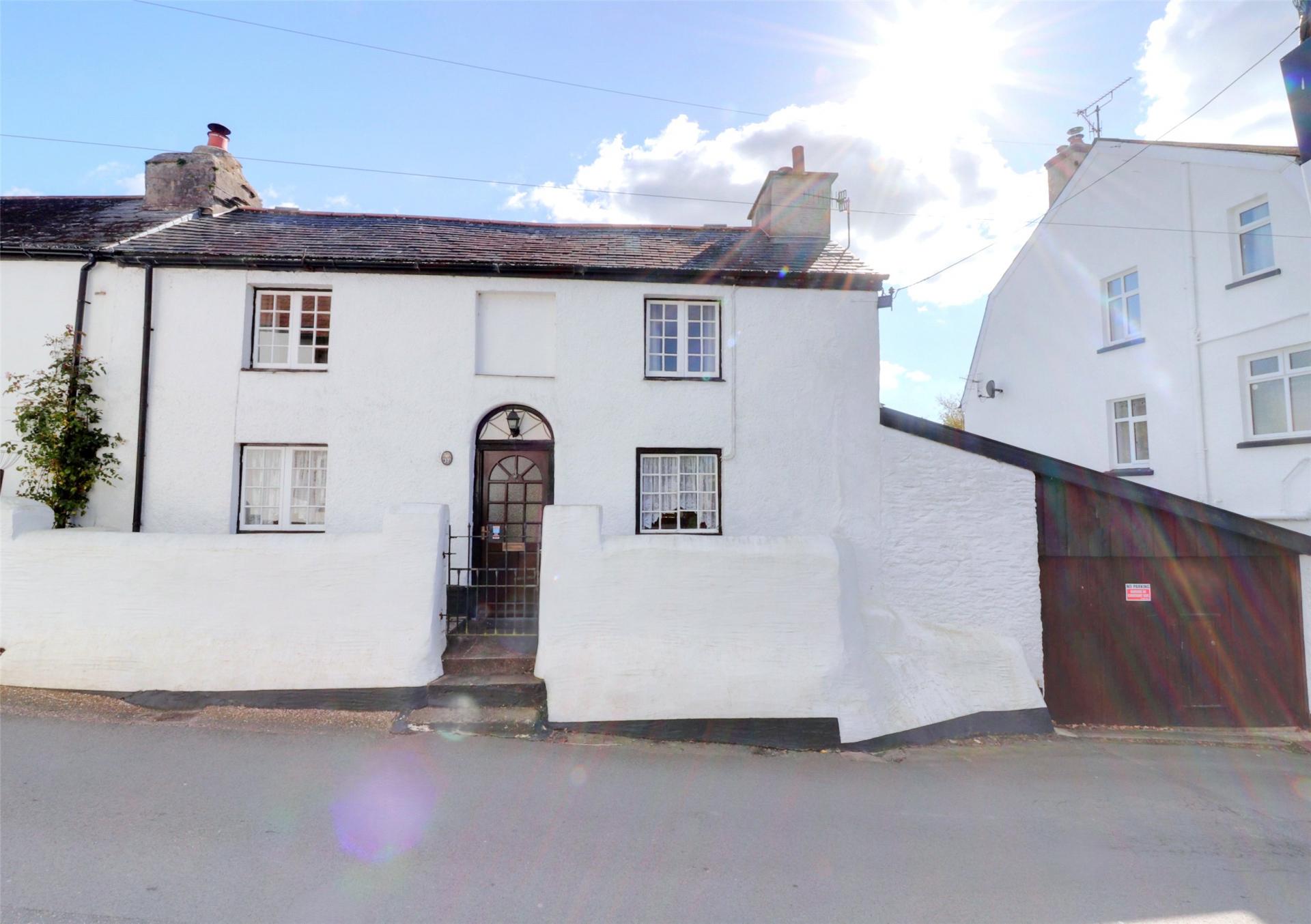 property-img