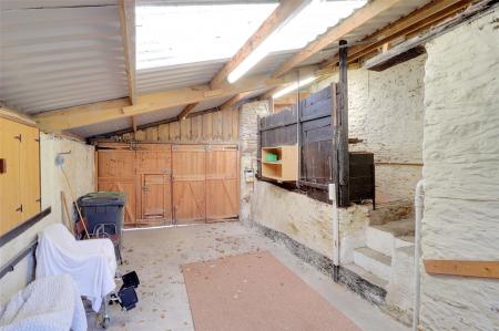Picture No. 13