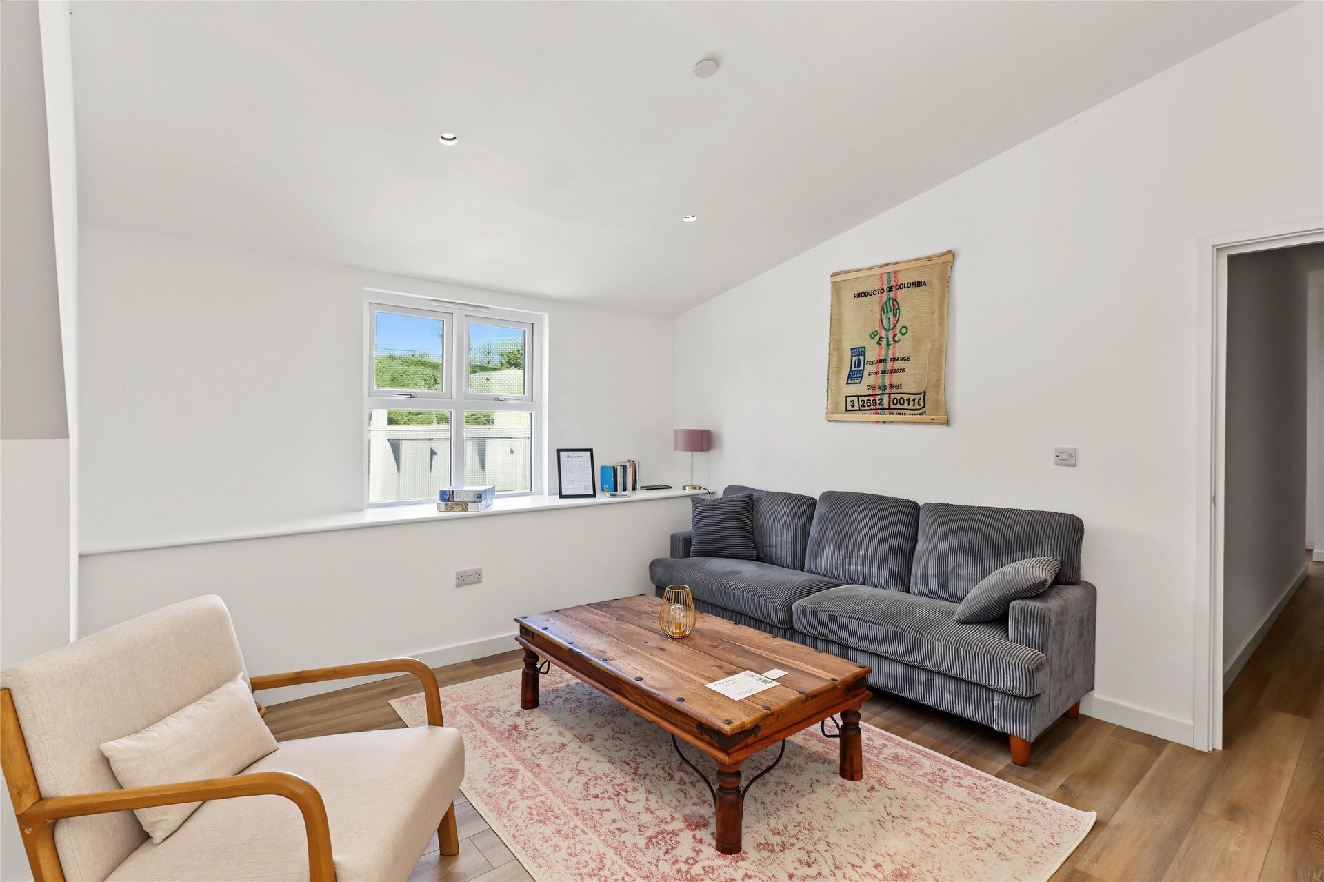 property-img