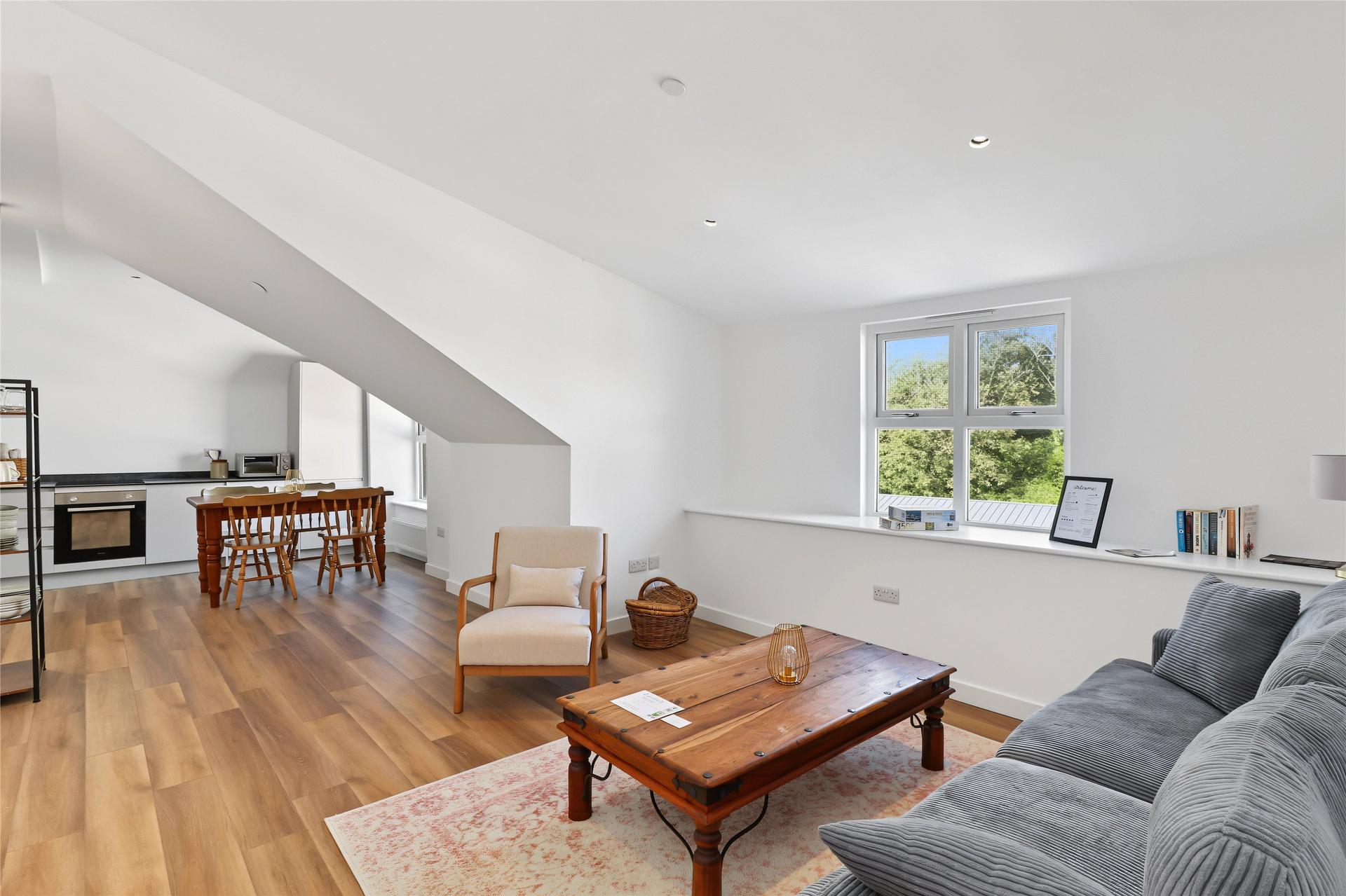 property-img
