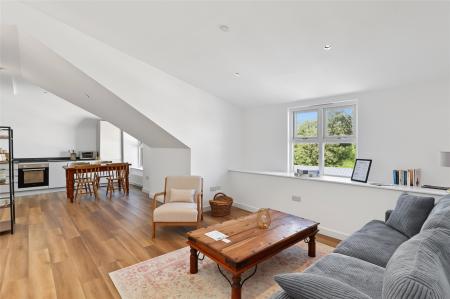 Runnacleave Road, Ilfracombe, Devon, EX34 - Webbers