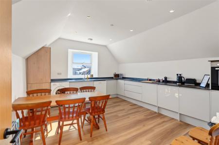 Runnacleave Road, Ilfracombe, Devon, EX34 - Webbers