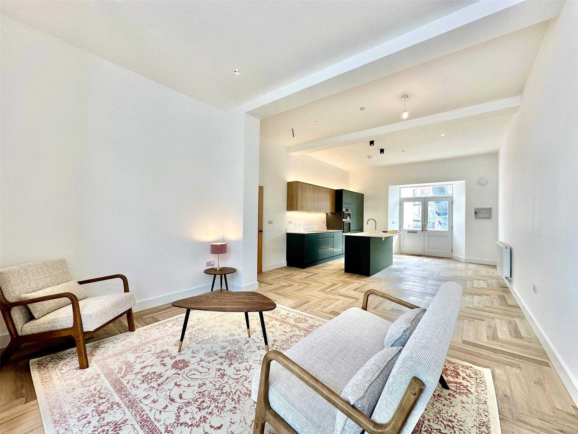 property-img