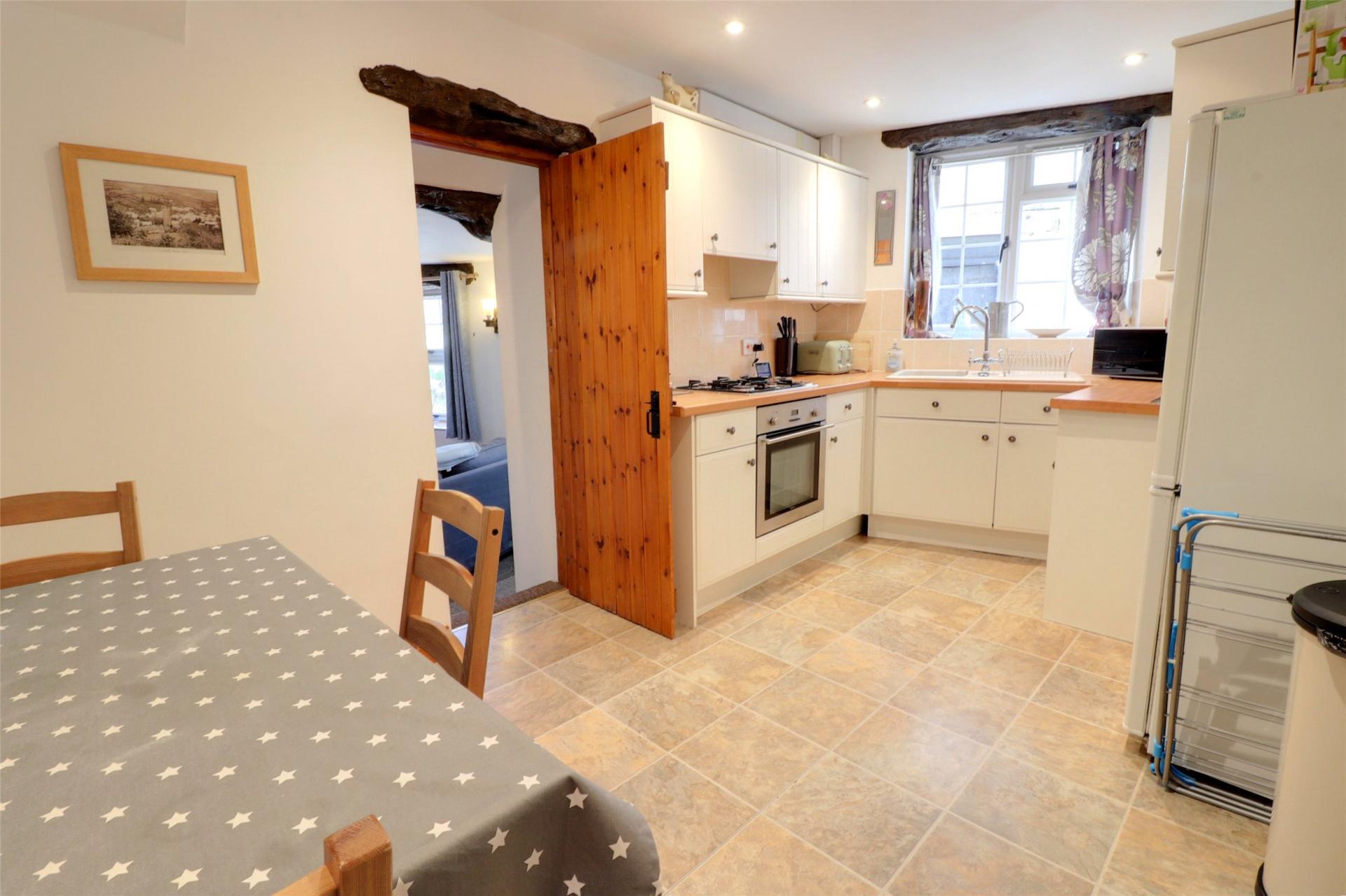 property-img
