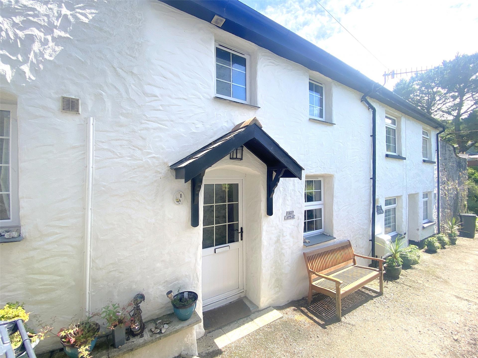 property-img